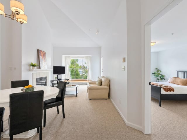Apartment for sale in Richmond, Richmond, 401 8880 Jones Road, 263183738 | Realtylink.org