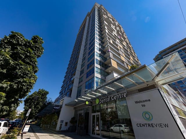 Apartment for sale in North Vancouver, North Vancouver, 908 125 E 14th Street, 263183743 | Realtylink.org