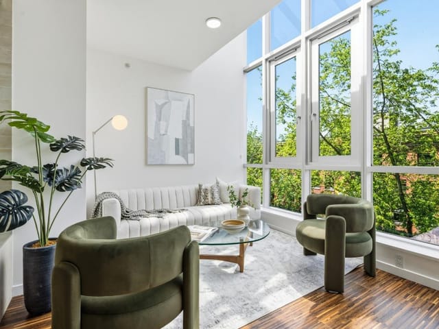 Apartment for sale in Vancouver, Vancouver West, 609 36 Water Street, 263183746 | Realtylink.org