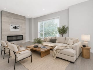 Townhouse for sale in Surrey, South Surrey White Rock, 90 2280 163 Street, 263183747 | Realtylink.org