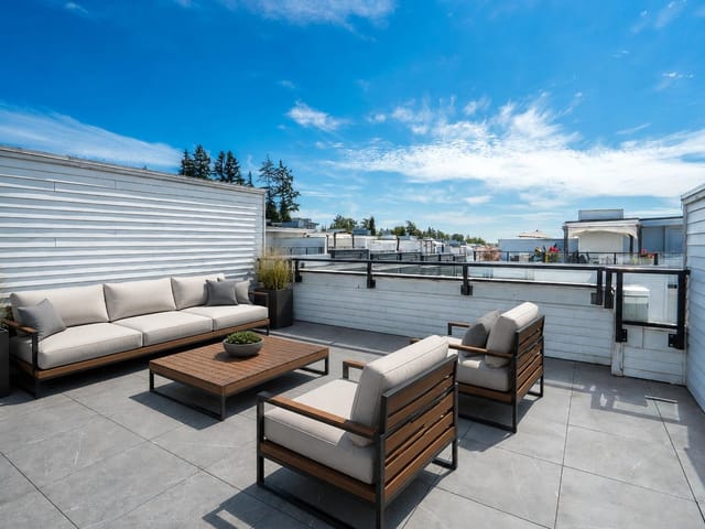 Townhouse for sale in Surrey, South Surrey White Rock, 90 2280 163 Street, 263183747 | Realtylink.org