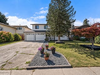 House for sale in Maple Ridge, Maple Ridge, 20360 Thorne Avenue, 263183748 | Realtylink.org
