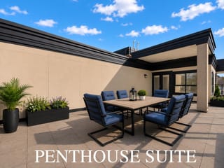 Apartment for sale in Port Coquitlam, Port Coquitlam, 503 2191 Shaughnessy Street, 263183749 | Realtylink.org