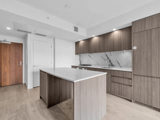 Apartment for sale in Burnaby, Burnaby South, 1803 6463 Silver Avenue, 263183756 | Realtylink.org