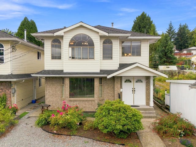 House for sale in Port Coquitlam, Port Coquitlam, 2152 Pitt River Road, 263183757 | Realtylink.org