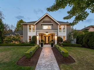 House for sale in Langley, Langley, 21568 47 Avenue, 263183759 | Realtylink.org