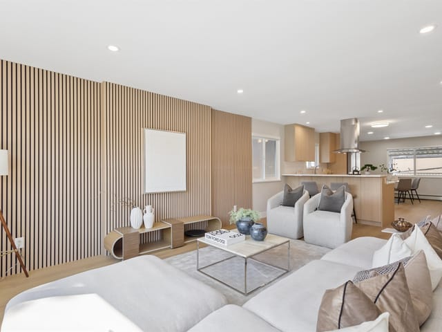 House for sale in Vancouver, Vancouver East, 5019 Payne Street, 263183761 | Realtylink.org