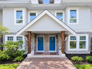 Townhouse for sale in Surrey, South Surrey White Rock, 16 15432 16a Avenue, 263183763 | Realtylink.org