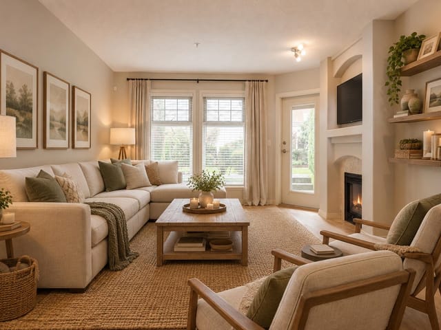 Townhouse for sale in Surrey, South Surrey White Rock, 16 15432 16a Avenue, 263183763 | Realtylink.org