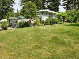 House for sale in Mission, Mission, 29907 Dewdney Trunk Road, 263183765 | Realtylink.org