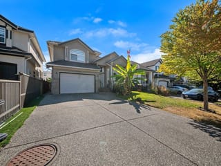 House for sale in Surrey, Surrey, 12582 62b Avenue, 263183768 | Realtylink.org