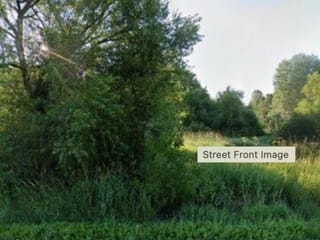 Lot for sale in Prince George, PG Rural East, LOT D Willow Street, 263183770 | Realtylink.org