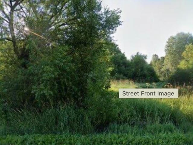 Lot for sale in Prince George, PG Rural East, Lot D Willow Street, 263183770 | Realtylink.org