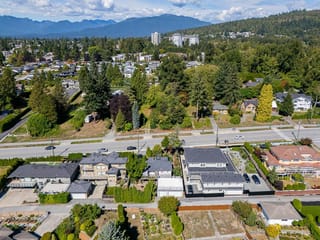 House for sale in Burnaby, Burnaby North, 7342 Broadway, 263183772 | Realtylink.org