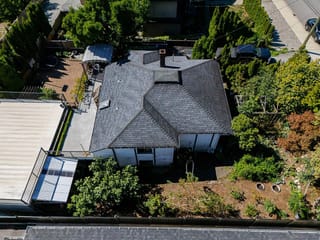 House for sale in Burnaby, Burnaby North, 7342 Broadway, 263183772 | Realtylink.org