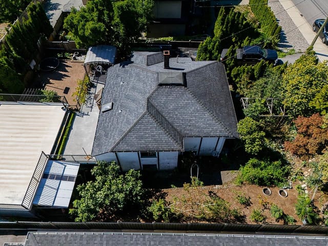 House for sale in Burnaby, Burnaby North, 7342 Broadway, 263183772 | Realtylink.org