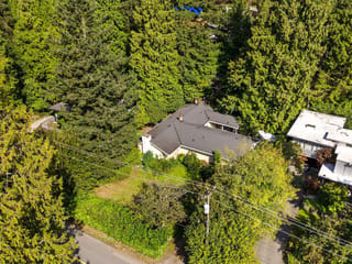 House for sale in West Vancouver, West Vancouver, 355 Mathers Avenue, 263183775 | Realtylink.org