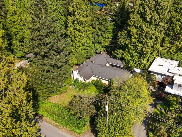 House for sale in West Vancouver, West Vancouver, 355 Mathers Avenue, 263183775 | Realtylink.org