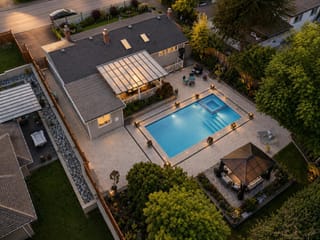 House for sale in North Vancouver, North Vancouver, 1350 Berkley Road, 263183779 | Realtylink.org