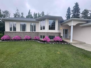 House for sale in Fort St. John, Fort St. John, 12236 242 Road, 263183781 | Realtylink.org