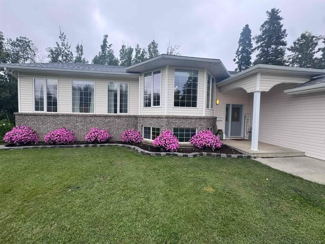 House for sale in Fort St. John, Fort St. John, 12236 242 Road, 263183781 | Realtylink.org