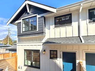 1/2 Duplex for sale in Vancouver, Vancouver East, 1 552 Kaslo Street, 263183782 | Realtylink.org