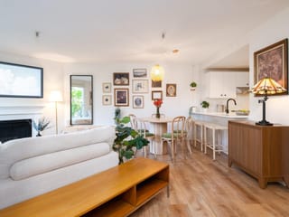 Townhouse for sale in Vancouver, Vancouver West, 112 2020 W 8th Avenue, 263183785 | Realtylink.org