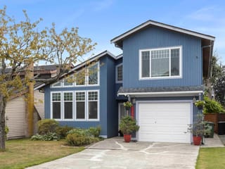 House for sale in Richmond, Richmond, 5120 Hollyfield Avenue, 263183787 | Realtylink.org