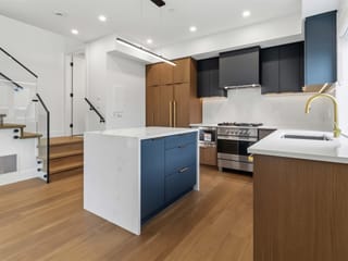 1/2 Duplex for sale in Vancouver, Vancouver East, 2 552 Kaslo Street, 263183788 | Realtylink.org