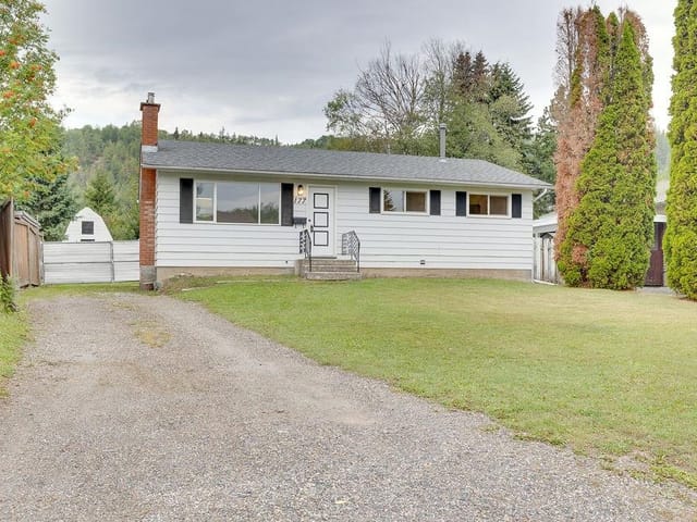 House for sale in Prince George, PG City West, 177 Skinner Street, 263183794 | Realtylink.org