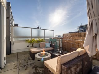 Townhouse for sale in Vancouver, Vancouver East, 3 8693 Oolichan Way, 263183797 | Realtylink.org