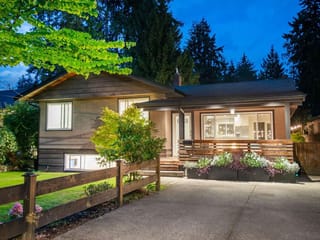 House for sale in North Vancouver, North Vancouver, 1218 W 22nd Street, 263183806 | Realtylink.org