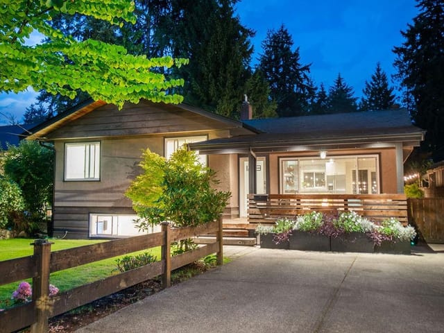 House for sale in North Vancouver, North Vancouver, 1218 W 22nd Street, 263183806 | Realtylink.org