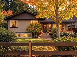 House for sale in North Vancouver, North Vancouver, 1218 W 22nd Street, 263183806 | Realtylink.org
