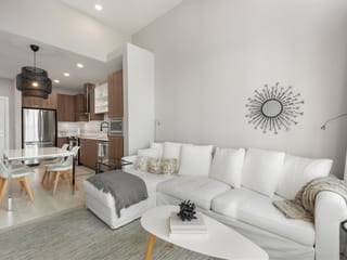 Apartment for sale in Tsawwassen, Tsawwassen, 408 4690 Hawk Lane, 263183807 | Realtylink.org