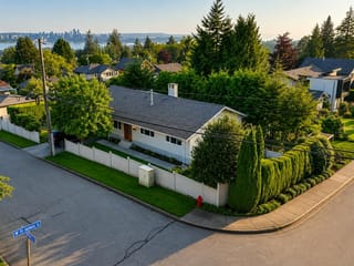 House for sale in North Vancouver, North Vancouver, 3277 Chesterfield Avenue, 263183813 | Realtylink.org