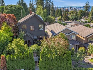 House for sale in North Vancouver, North Vancouver, 319 E 27th Street, 263183814 | Realtylink.org