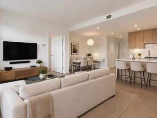 Apartment for sale in North Vancouver, North Vancouver, 203 747 E 3rd Street, 263183824 | Realtylink.org