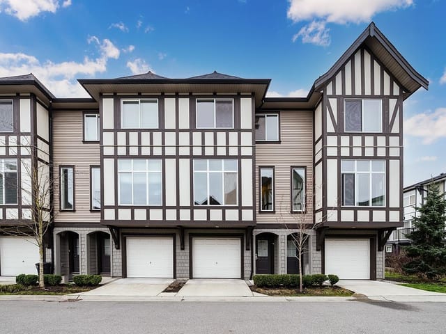 Townhouse for rent in Richmond, Richmond, 9728 Alexandra Road, 263183826 | Realtylink.org