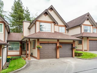 Townhouse for sale in Maple Ridge, Maple Ridge, 22 23151 Haney Bypass, 263183835 | Realtylink.org