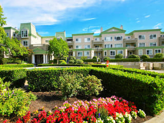 Apartment for sale in Coquitlam, Coquitlam, 205 2970 Princess Crescent, 263183836 | Realtylink.org