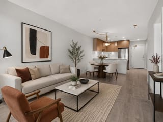Apartment for sale in North Vancouver, North Vancouver, 210 108 E 8th Street, 263183838 | Realtylink.org