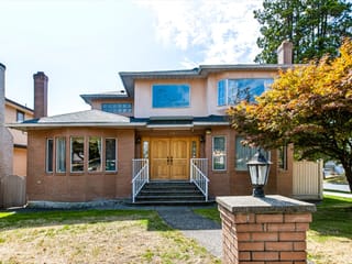 House for sale in Vancouver, Vancouver West, 596 W 62nd Avenue, 263183839 | Realtylink.org
