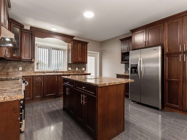 House for sale in Hope, Hope & Area, 63861 Old Yale Road, 263183840 | Realtylink.org