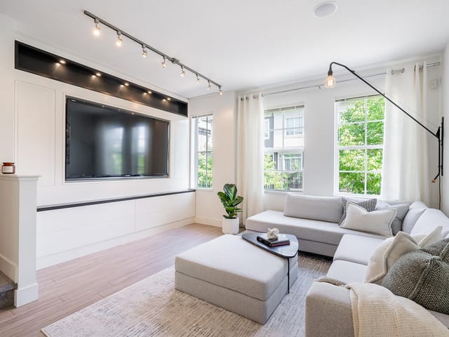 Townhouse for sale in Surrey, South Surrey White Rock, 39 3399 151 Street, 263183851 | Realtylink.org