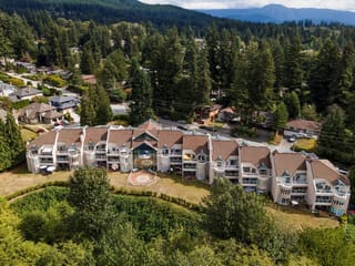 Apartment for sale in North Vancouver, North Vancouver, 108 999 Berkley Road, 263183852 | Realtylink.org