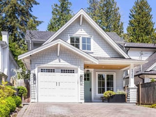 House for sale in North Vancouver, North Vancouver, 1750 Dempsey Road, 263183857 | Realtylink.org