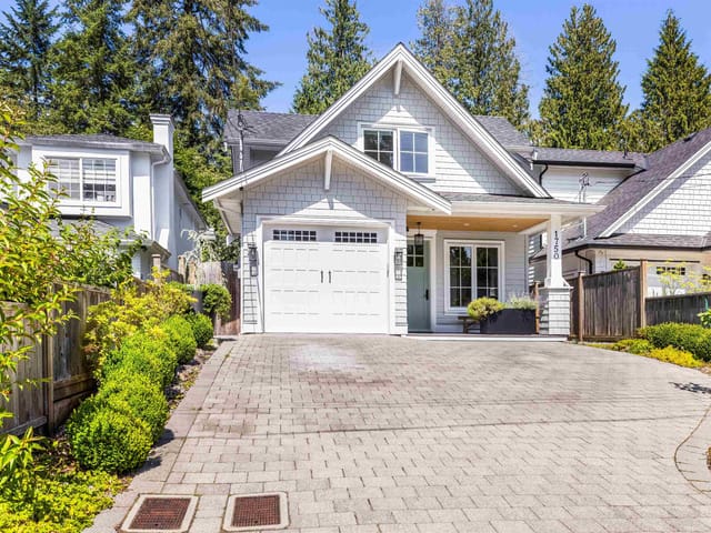 House for sale in North Vancouver, North Vancouver, 1750 Dempsey Road, 263183857 | Realtylink.org