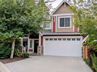 1/2 Duplex for sale in Chilliwack, Sardis, A 46986 Russell Road, 263183859 | Realtylink.org