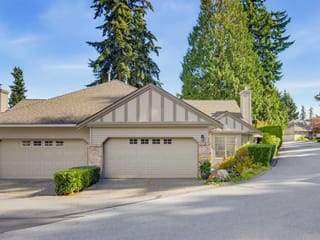Townhouse for sale in Surrey, South Surrey White Rock, 115 2533 152 Street, 263183863 | Realtylink.org